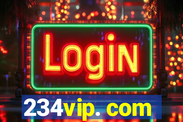 234vip. com